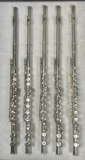 etude flute for sale  Danville