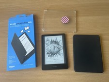 Amazon kids kindle for sale  PENARTH
