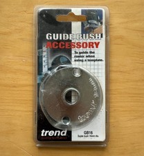 Trend gb16 precision for sale  READING