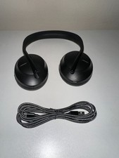 Bose headphones 700 for sale  Glendale