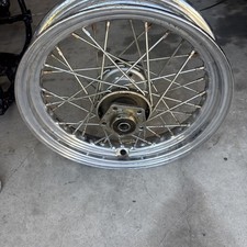 1979 1985 16x3 for sale  Clovis