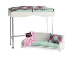 American girl truly for sale  Sarasota