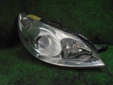 Farol direito PEUGEOT 407 2006 GH-D2BR [usado] [PA05213591] comprar usado  Enviando para Brazil