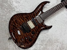 Esp custom order d'occasion  Expédié en Belgium
