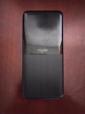 Power bank 30000 usato  Cinisello Balsamo