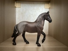 Breyer classic brabant for sale  NEWCASTLE