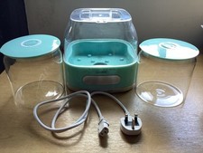 yoghurt pots for sale yoghurt pots for sale LEDBURY