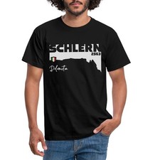Schlern dolomiten südtirol gebraucht kaufen  Leipzig
