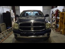 Driver front door for sale  Crestview