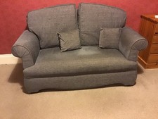 Hsl two seater for sale  BELFAST