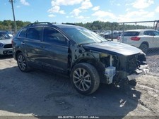 Driver left strut for sale  Crestview