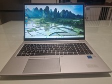 ssd 850 pro usato ssd 850 pro usato Italia