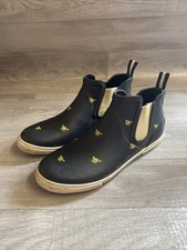 Joules women rainwell for sale  HULL
