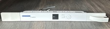 Elektronik liebherr 6133682 gebraucht kaufen  Syke