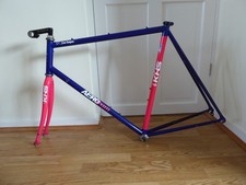 Retro khs aero for sale  GUILDFORD