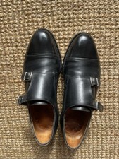 John lobb william gebraucht kaufen  Münster