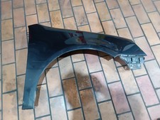 Kotflügel lc9z schwarz gebraucht kaufen  Königsbrunn