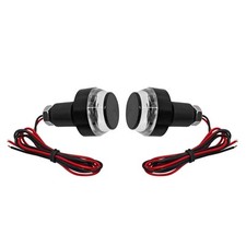 Mf8859 coppia frecce usato  Cerignola