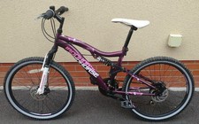 iron horse motorcycle for sale  TAUNTON