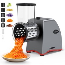 Xgobhc electric grater for sale  Haltom City