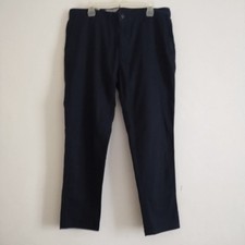 Volcom pants men for sale  USA