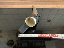 Trinkhorn gebraucht kaufen  Ludwigshafen am Rhein