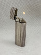 Cartier must briquet d'occasion Cartier must briquet d'occasion  Le Mans