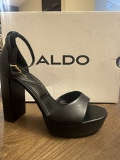 Zapatos aldo mujer for sale  Miami