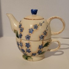 Tea one set for sale  Saint Louis