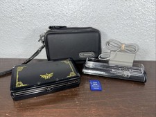 Legend zelda 25th for sale  Colorado Springs