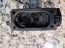 Streamlight sidewinder flashli for sale  Spring Lake