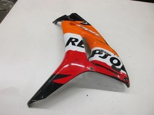 W159 honda cbr gebraucht kaufen  Ellwangen (Jagst)