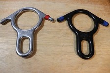 Cmc rescue descender for sale  Callahan