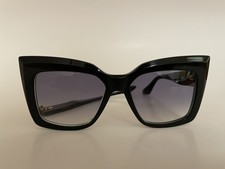 Authentic dita dts for sale  Brooklyn