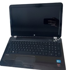 Pavilion notebook pc usato  Frosinone