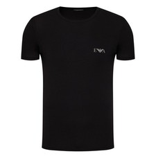 Emporio armani shirt usato  Italia