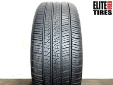 Pirelli scorpion zero for sale  USA