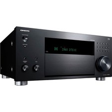 Onkyo rz50 9.2 for sale  Edison
