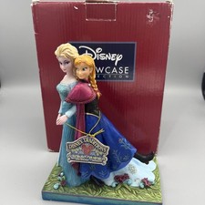 Disney jim shore for sale  Mundelein