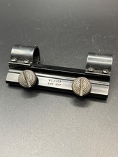 Weaver rimfire scope for sale  Henniker