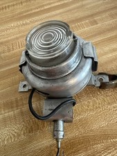 1961-69 Pontiac GTO, Grand Prix, Catalina Trunk Reel-Out Trouble Light com interruptor comprar usado  Enviando para Brazil