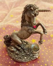 Myth magic unicorn for sale  PRENTON