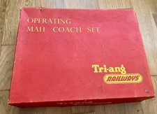 Vintage 1960s tri for sale  SEVENOAKS