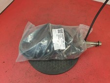 triumph t140 gasket set for sale triumph t140 gasket set for sale THAME