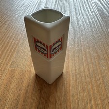 Langnese kleine vase gebraucht kaufen  Hannover