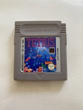 Tetris originale ita usato  Vernante