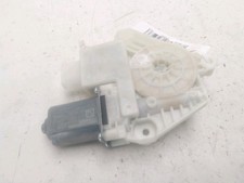 Moteur leve vitre d'occasion  Billère