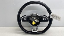 Volant volkswagen golf d'occasion  Montagne