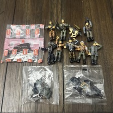 Lot mega construx for sale  Duluth