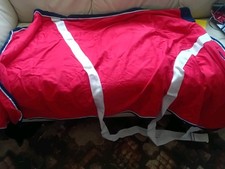 Rhinegold cotton summer for sale  SHERBORNE